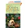 Garden Spells (Bantam Discovery)