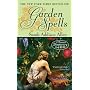 Garden Spells (Bantam Discovery)