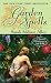 Books : Garden Spells (Bantam Discovery)