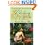 Garden Spells (Bantam Discovery)