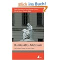 Humboldts Albtraum. Der Bologna-Prozess und seine Folgen