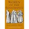 Renaissance Women