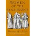 Renaissance Women
