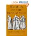 Women of the Renaissance (Women in Culture and Society)