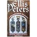 The Seventh Cadfael Omnibus: The Holy Thief, Brother Cadfael's Penance, A Rare Benedictine