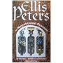 Seventh Cadfael Omnibus
