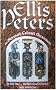 The Seventh Cadfael Omnibus: The Holy Thief, Brother Cadfael's Penance, A Rare Benedictine