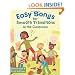 Easy Songs for Smooth Transitions in the Classroom