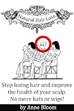 Natural Hair Loss Treatment
