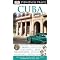 Not CNN's Cuba
