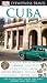 Books : Cuba (Eyewitness Travel Guides)