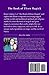 The Book of Elven Magick: The Philosophy and Enchantments of the Seelie Elves