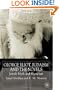 George Eliot, Judaism And The Novels: Jewish Myth and Mysticism