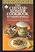 Search : Chinese Kosher Cookbook