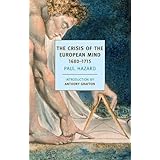 the crisis of the european mind 1680 1715 new york review books classics