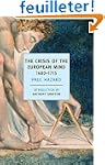 The Crisis of the European Mind: 1680...