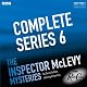 McLevy: Complete Series 6