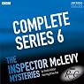 McLevy: Complete Series 6