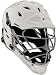 Brine STR Youth Helmet [YOUTH]