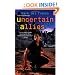 Uncertain Allies