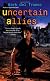 Uncertain Allies