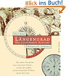 L�ngengrad. Die illustrierte Ausgabe:...