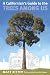 Californian's Guide to the Trees among Us, A