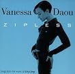 Zipless