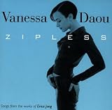 Zipless