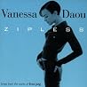 Image of album by Vanessa Daou