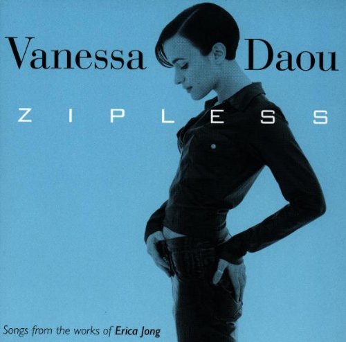 Vanessa Daou - Near The Black Forest Lyrics - Zortam Music
