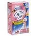 Crystal Light Raspberry Lemonade On-The-Go, 1.1-Ounce Unit (Pack of 6) Image