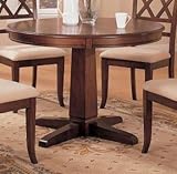 IMAGE OF DINING TABLE 45