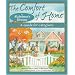 The Comfort of Home for Alzheimer's Disease: A Guide for Caregivers