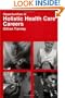 Opportunities in Holistic Health Care Careers