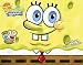Spongebob Squarepants 2010 3D Wall Calendar (Nickelodeon)