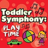 Children's Corner: II. Jimbo's Lullaby