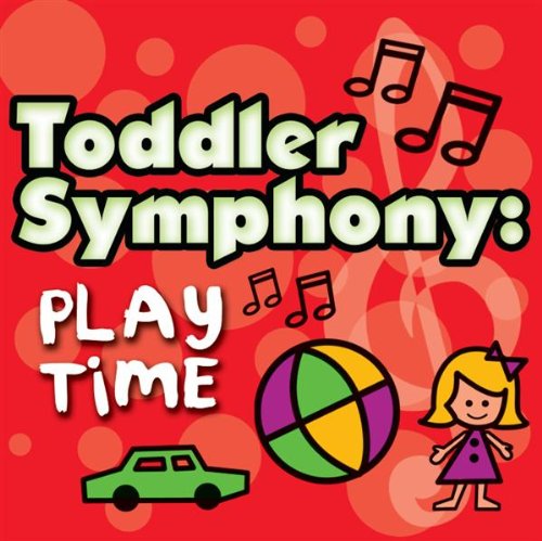 Childrens Corner: II. Jimbos Lullaby