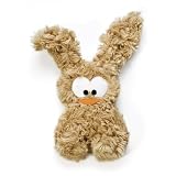 Zweiohrk�ken Pl�schtier [Zubeh�r]von "Zwei"