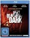 Don't be afraid of the Dark [Blu-ray]