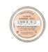 Bare Escentuals Tinted Mineral Veil Minerals 3 g NEW