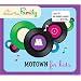 Motown For Kids