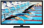 Panasonic TC-L42E5 42-Inch 1080p 60Hz...
