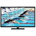 Panasonic VIERA TC-L42E5 42-Inch 1080p LED-LCD TV