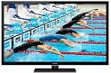 42-inch 1080p LED HDTV