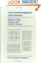 Field-Programmable Gate Arrays (The Springer International Series in Engineering and Computer Science)