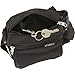 Everest Utility Bag