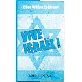 Vive Isra�l