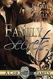 Family Secrets