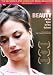 BEAUTY: In the Eyes of the Beheld
